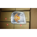 Heavy Truck Lampe Auto Ersatzteile, renault LKW Eckleuchte, Ecke geführt ,, 5001834560/5001834559 TRUCK PARTS